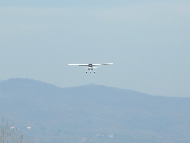 dscf4272