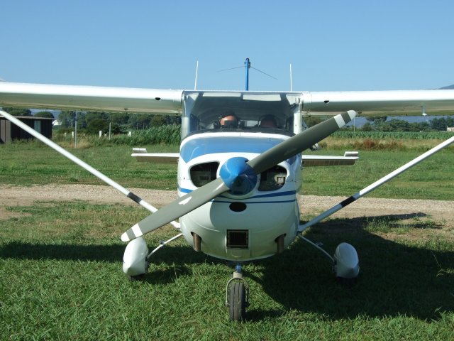 dscf4791