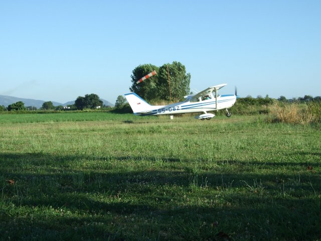 dscf4839