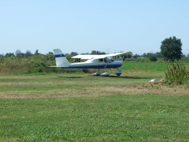 dscf4840
