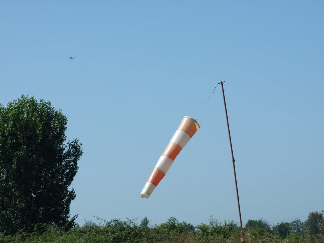 dscf4841
