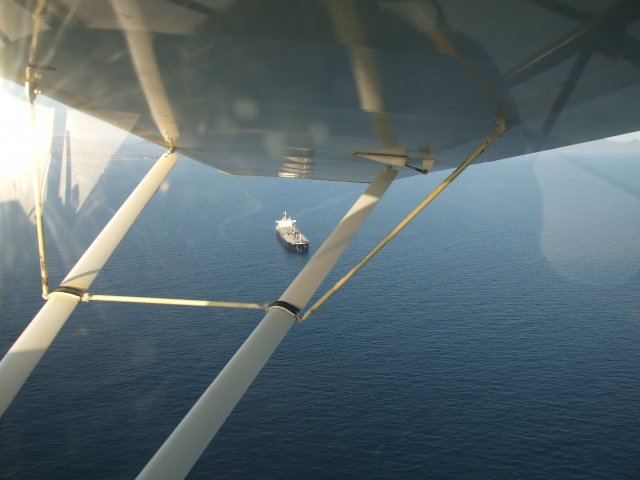 dscf4900
