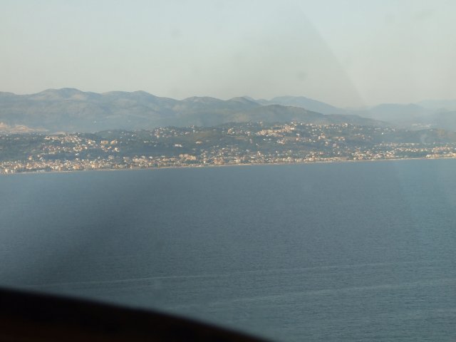 dscf4902